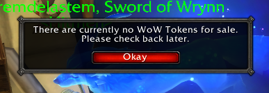 no tokens.png